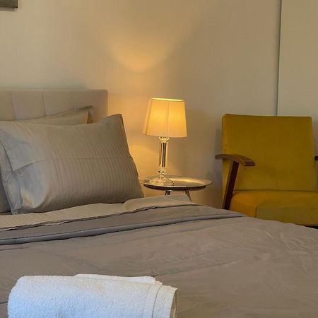 Varna City Park Apartament מראה חיצוני תמונה