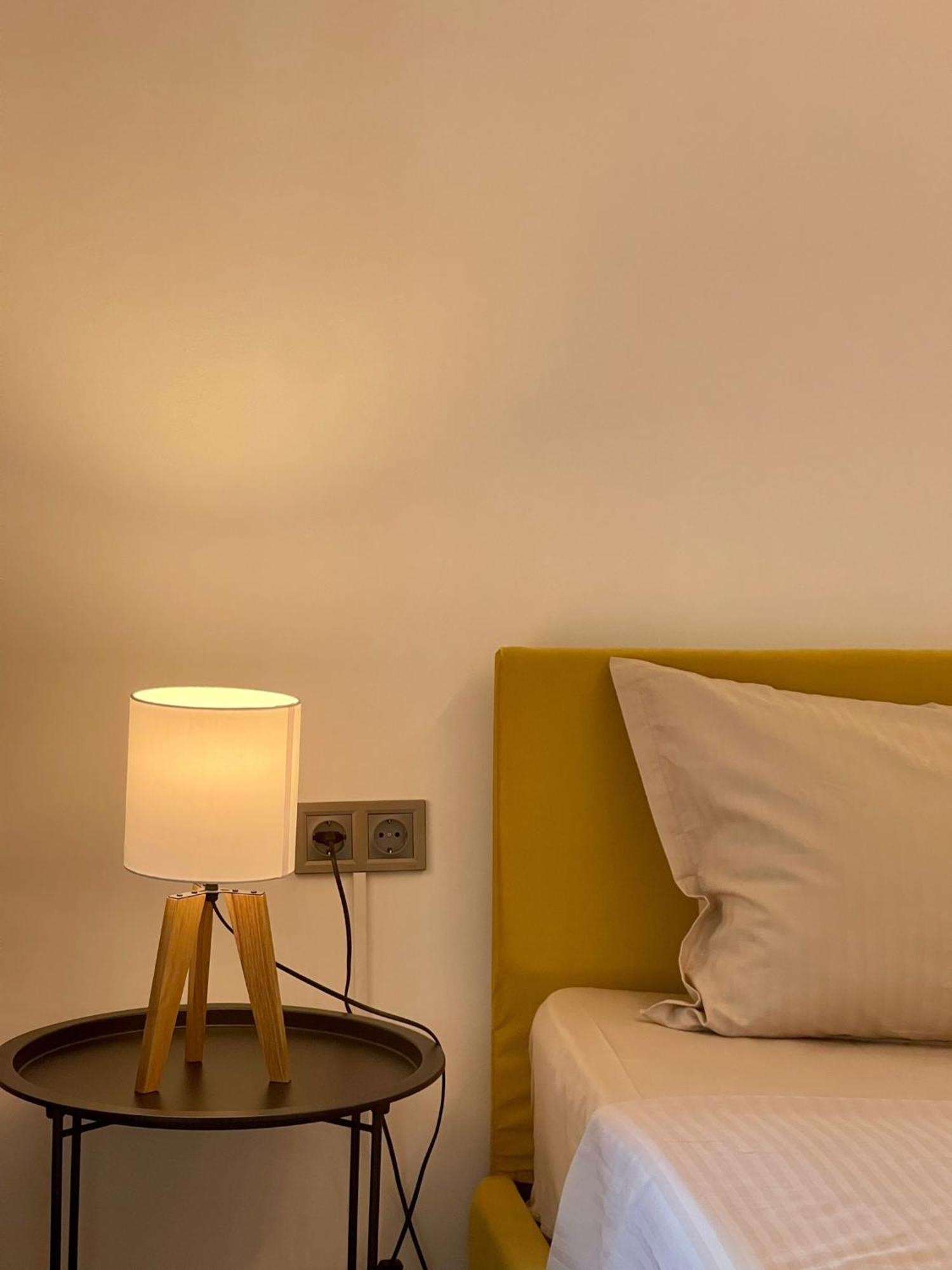 Varna City Park Apartament מראה חיצוני תמונה